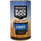 Black Rock Unhopped Light Malt 1.7kg